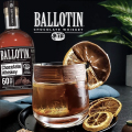 Ballotins-Chocolate-Whiskey_GIF