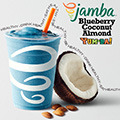 jamba-coconut_4