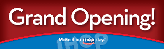 BN-IHOP-Opening
