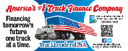 BN-TruckLendersUSA
