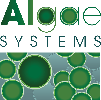 AlgaeSystems