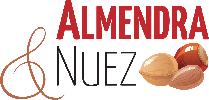 Almendra-Nuez