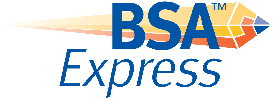 BSA-Express