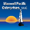 Maxwell-Pacific