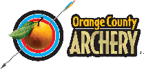 OC-Archery