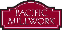 Pacific-Millwork