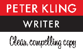Peter-Kling