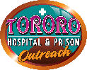 TororoHospital