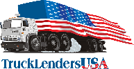 Truck-Lendors