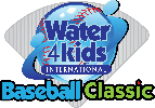 W4KI_BaseballClassic_4c